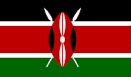 kenya