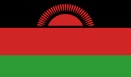 malawi