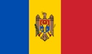 moldova