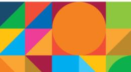 Cover of the UN System Chart