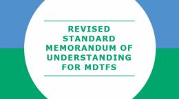 Cover shows the title in a white circle against a blue and green background.