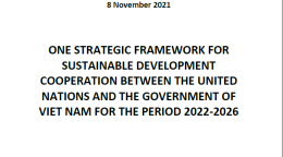 This is a document with a white background and black text. 