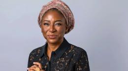 Olufunmilayo Abosede Balogun-Alexander es la nueva Coordinadora Residente de las Naciones Unidas en Timor-Leste.