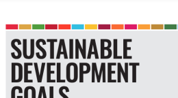 A report/guidance cover.