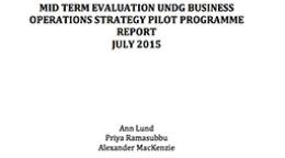 Portada del documento con un fondo blanco y párrafos de texto.