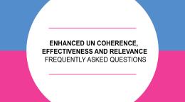 Portada del documento con fondo azul y magenta.