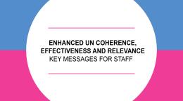 Portada del documento con fondo azul y rosado.