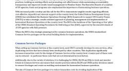 Portada del documento con un fondo blanco y párrafos de texto.