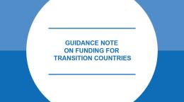 Portada del documento con fondo en dos tonos de azul.