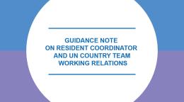 Portada del documento con fondo en dos tonos de azul.