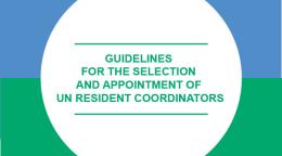 Portada del documento con fondo azul y verde.