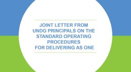 Portada del documento con un fondo azul y verde.