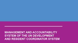 Portada del documento con fondo azul y violeta.