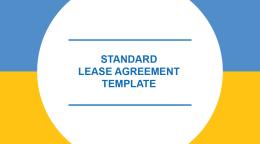 Portada del documento con fondo azul y amarillo,