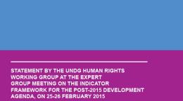 Portada del documento con un fondo azul y morado.