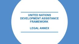 Portada del documento con fondo azul y el título dentro de un círculo blanco.