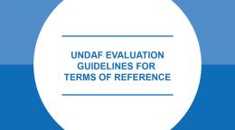 Portada del documento con fondo en dos tonos de azul.