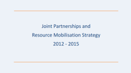 Portada del documento con fondo blanco y el logo de la ONU en Zimbabwe.