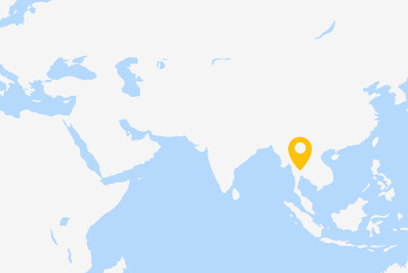 Responses - Map Thailand- 2022 e-report