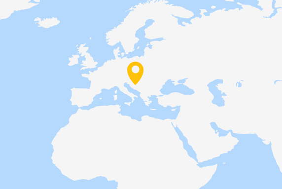 In Bosnia and Herzegovina, the Cooperation Framework is anchored in the peace framework for the Western Balkans, including regional actors as the Organization for Security and Co-operation in Europe (OSCE).