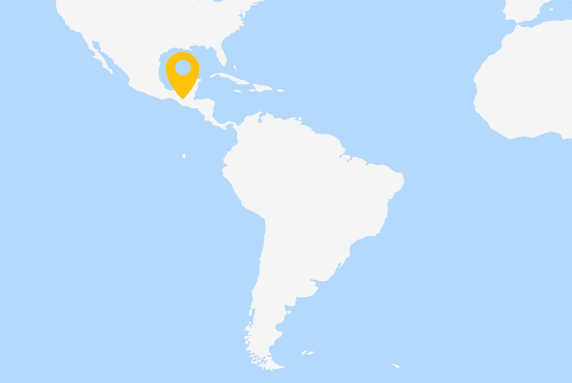 In the Caribbean, a new multi-country Cooperation Framework for 2022-2027 was developed under the Resident Coordinator leadership, complemented by individual country implementation plans.