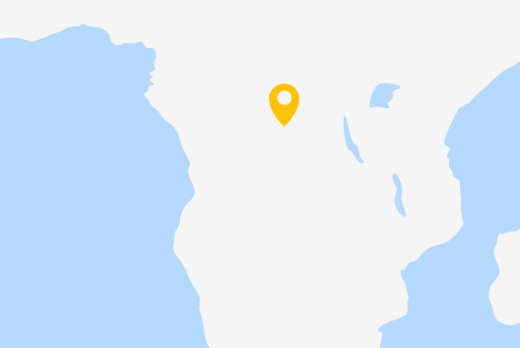 In DRC, the Development Coordination Office and the Peacebuilding Support Office collaboration resulted in programmes to advance transitional justice, dialogue and peaceful coexistence in the provinces where the UN stabilization mission in DRC (MONUSCO) had left.
