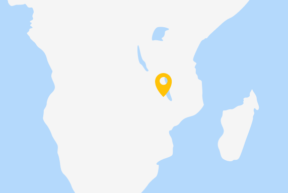 In Malawi, the Resident Coordinator facilitated the design of a unique Anticipatory Action Framework to help predict and respond to climate-related shocks, working with the UN Office for the Coordination of Humanitarian Affairs on a more agile response to affected population.