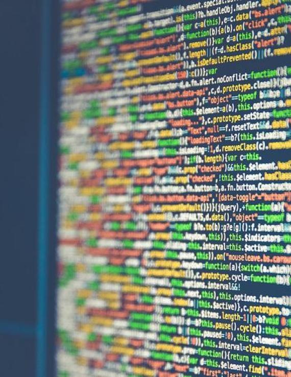 数字平台上的信息完整性正受到威胁。