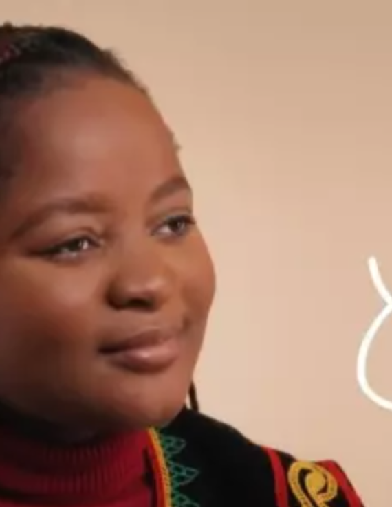 L’éducation sur le VIH peut sauver des vies