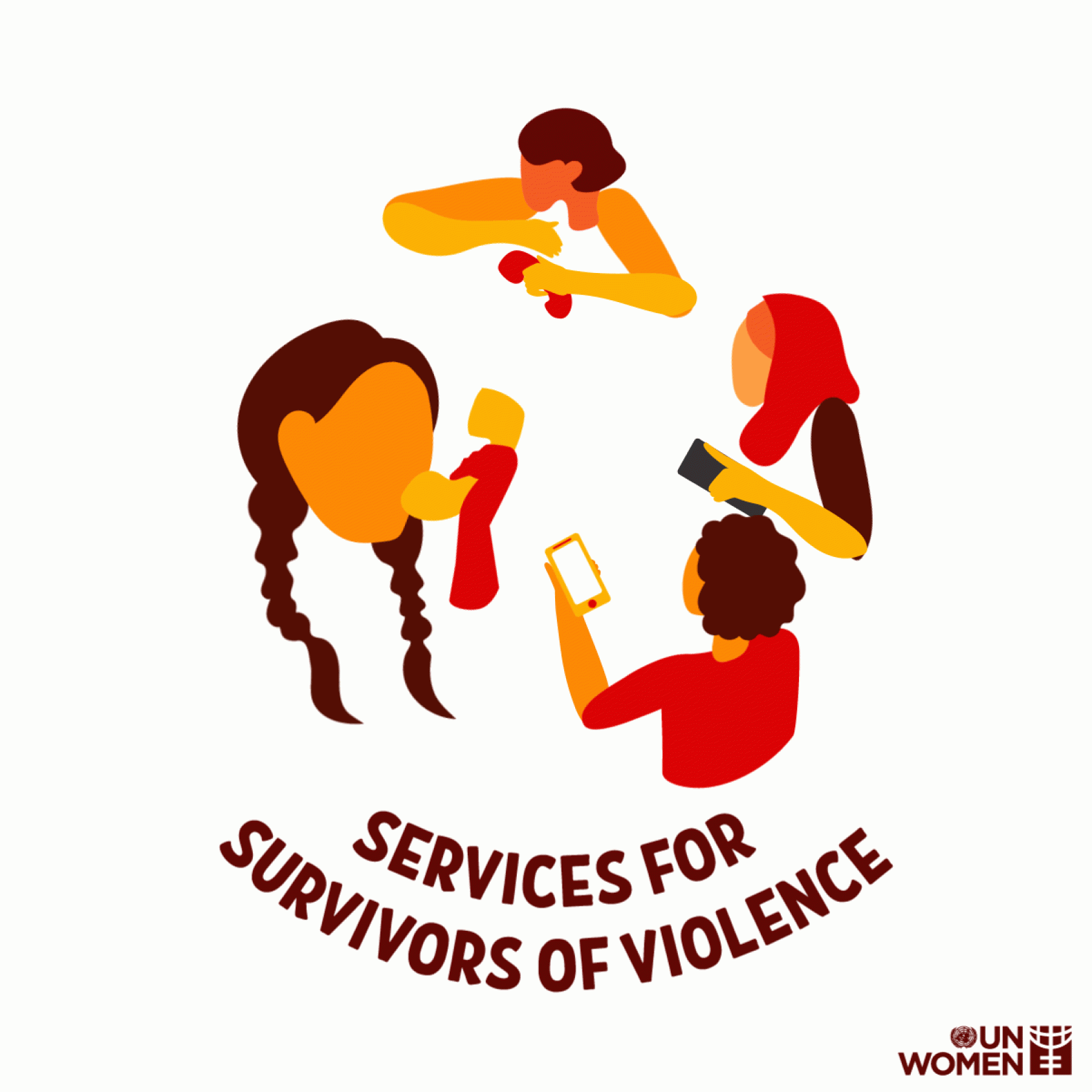 gif action services_UNWomen