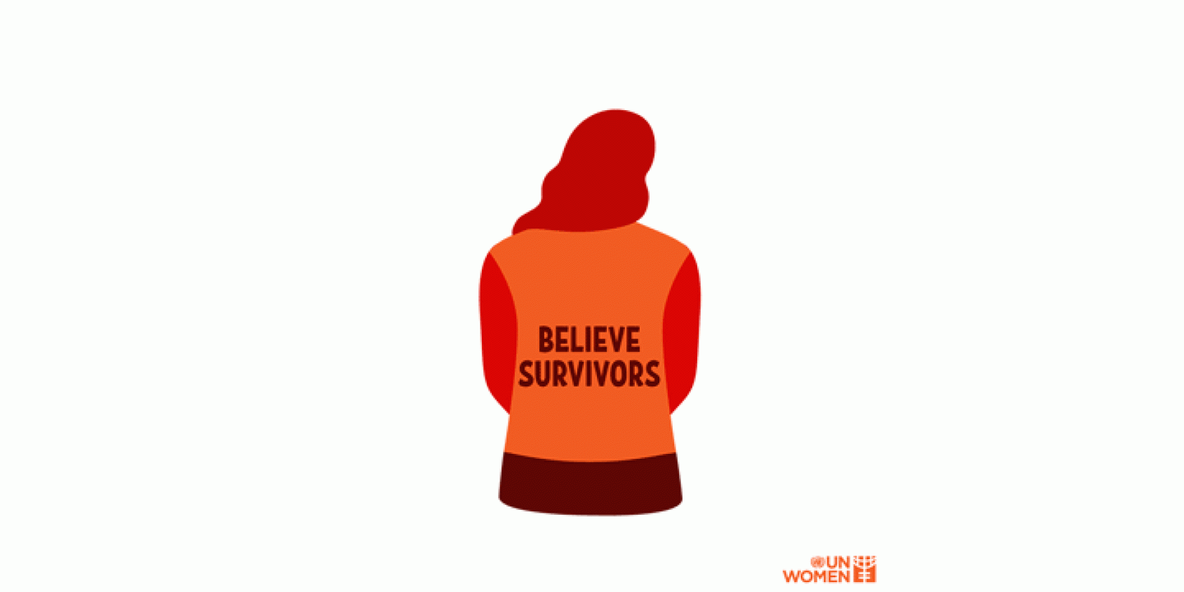 gif believe survivors-UNWomen