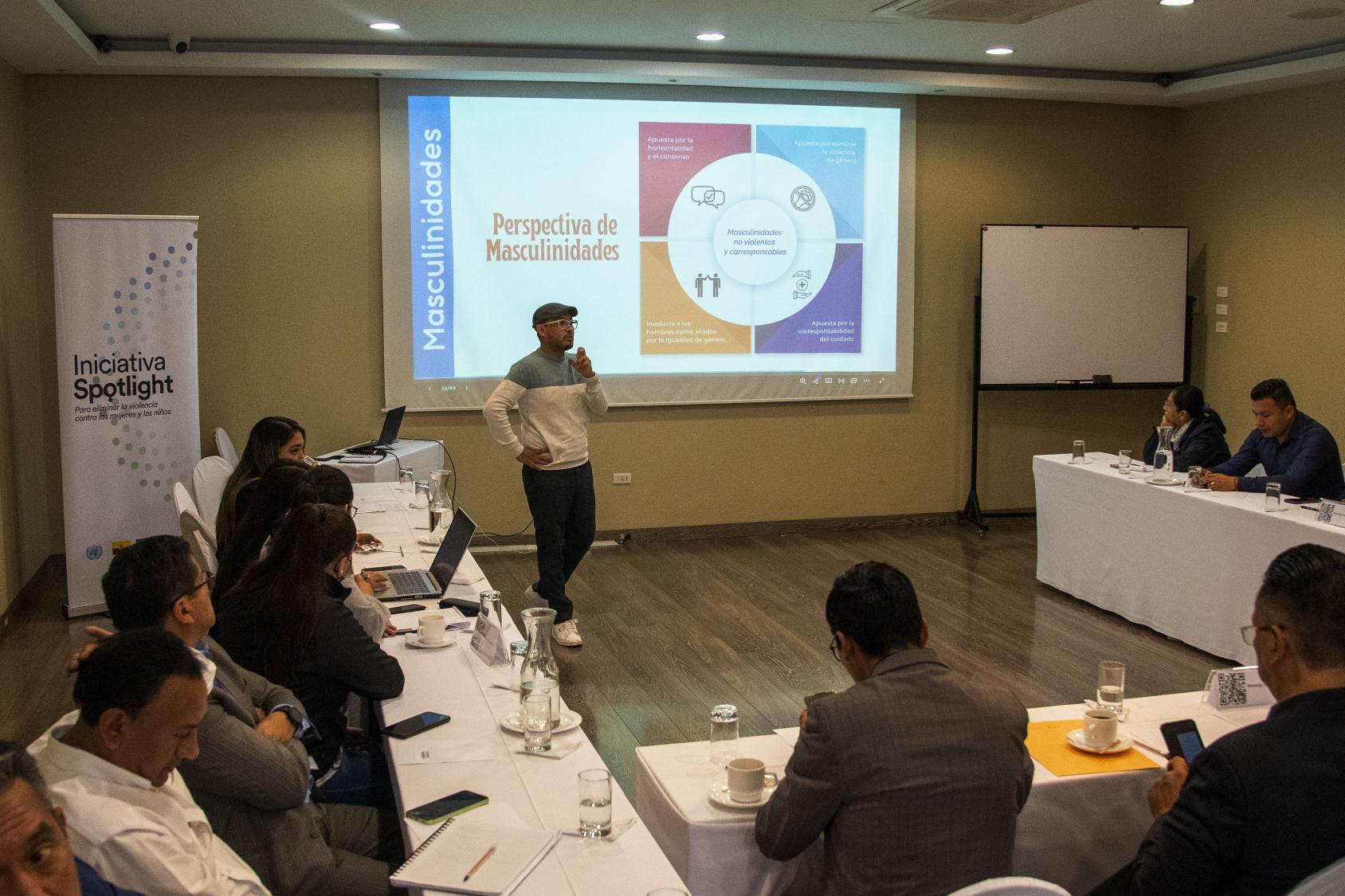 Ecuador-Blog-Spotlight-GBV-03