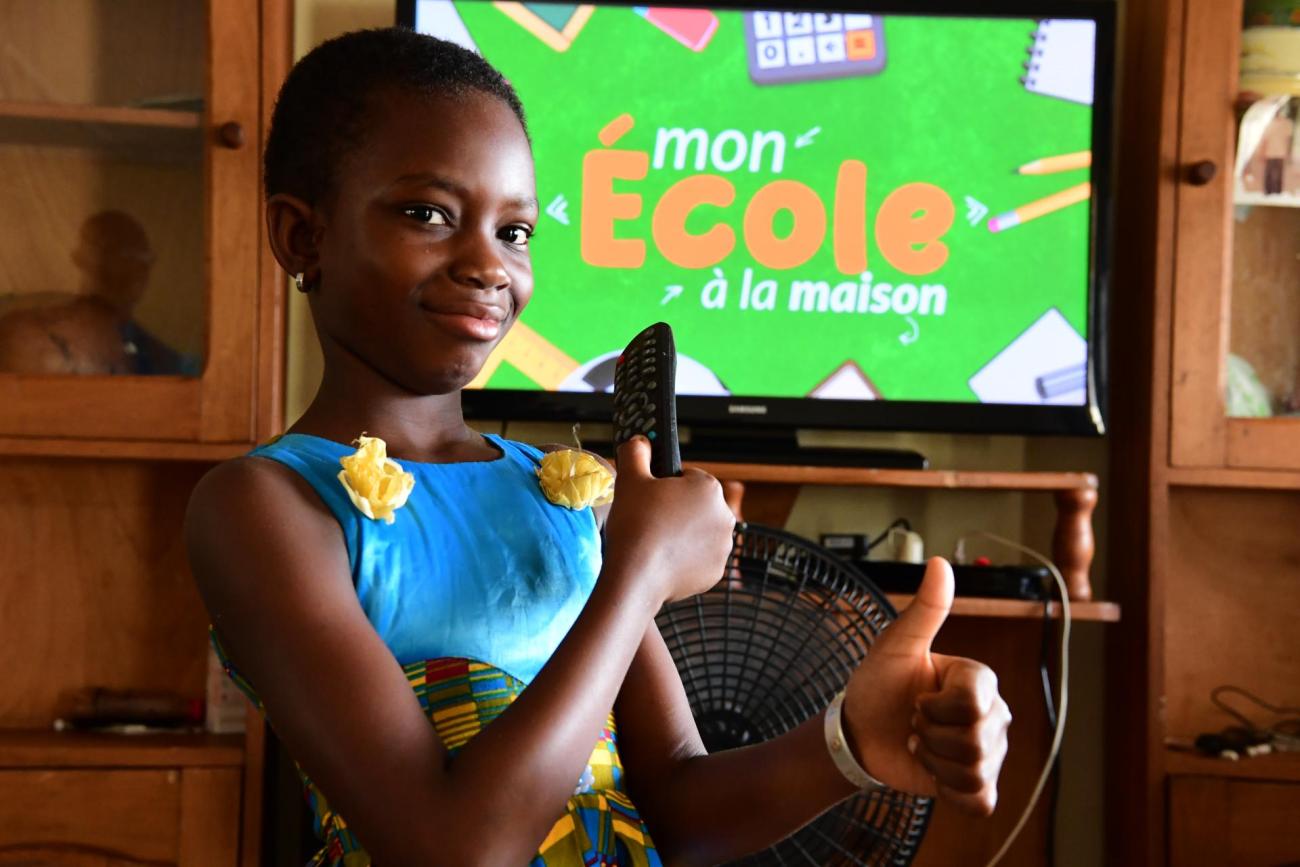 Unicef CIV/2022/FrankDejongh