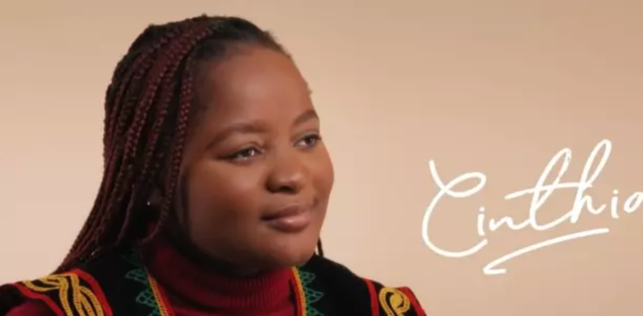 L’éducation sur le VIH peut sauver des vies