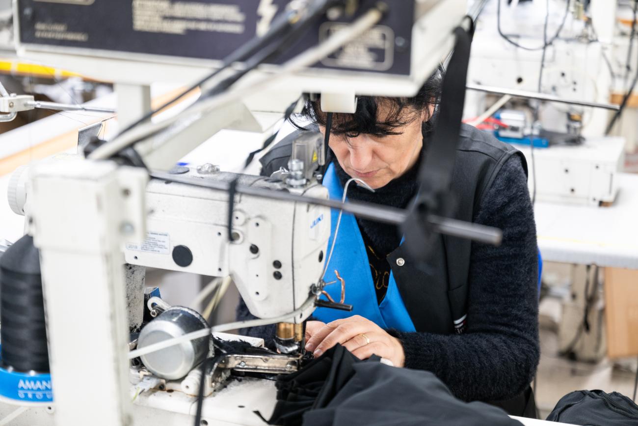 Unsdg Tackling Poverty in a World of Plenty