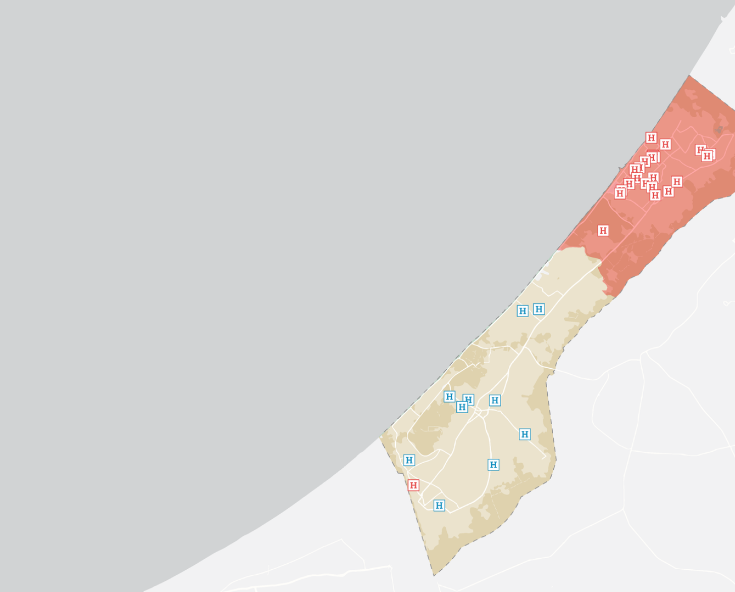 包含文本和数字的信息图