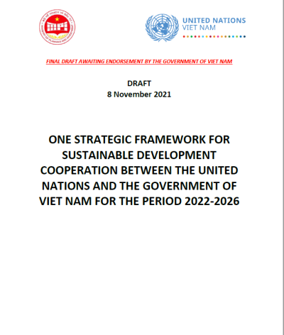 مستند ذو خلفية بيضاء ونص أسود.