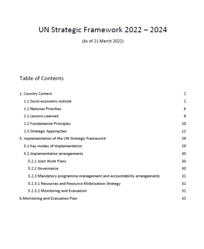 This is a white document with black text. 