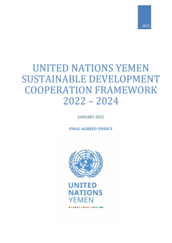 This document has a white background and blue text. 