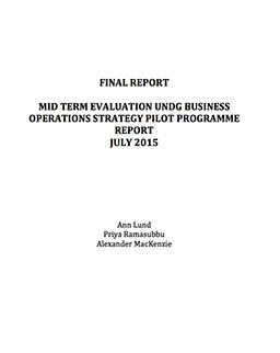 Portada del documento con un fondo blanco y párrafos de texto.