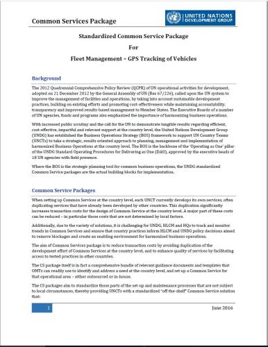 Portada del documento con un fondo blanco y párrafos de texto.