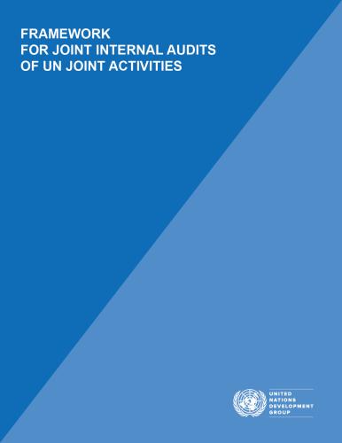 Portada del documento con un fondo en dos tonos de azul.