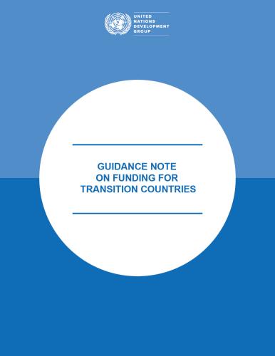 Portada del documento con fondo en dos tonos de azul.