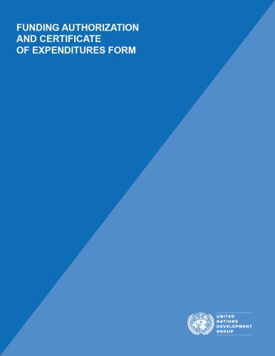 Portada del documento con dos tonos de azul.