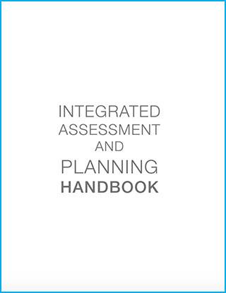 Portada del documento con fondo blanco.