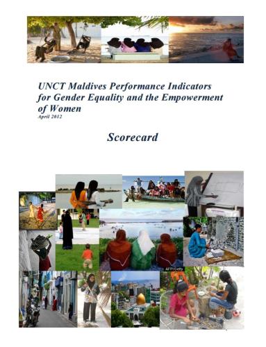 Portada del documento con fondo blanco y un collage de fotografías.