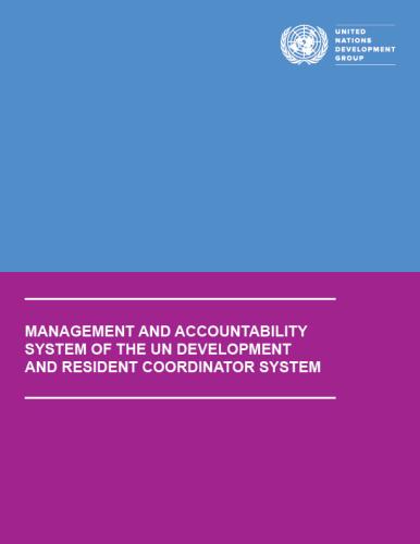 Portada del documento con fondo azul y violeta.