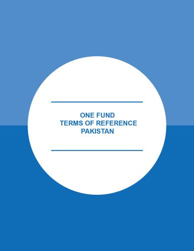 Portada del documento con fondo en dos tonos de azul.