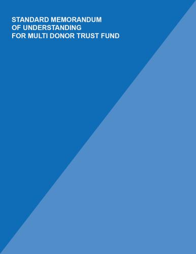 Portada del documento con un fondo en dos tonos de azul.