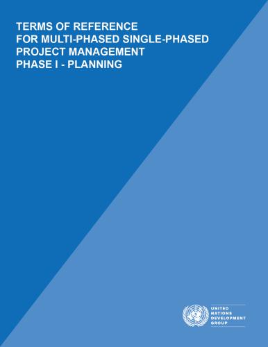 Portada del documento con fondo en dos tonos de azul.